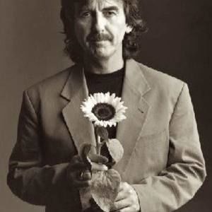 Meet your Posher, Javier